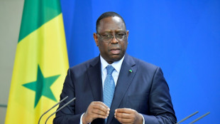 Sénégal: la président Macky Sall annonce qu'il ne sera pas candidat à sa réélection en 2024 