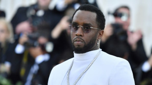 Procès au printemps 2025 pour le rappeur P. Diddy, qui reste en prison