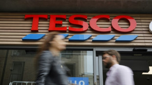 Tesco visé par une procédure au Royaume-Uni pour travail forcé en Thaïlande