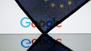 EU-Kommission wirft Google Wettbewerbsverstoß bei Online-Werbung vor