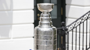 Hockey: Nhl, Florida batte Edmonton e vince prima Stanley Cup