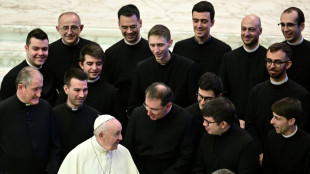 En dialogue avec les pauvres, les étonnantes confidences du pape