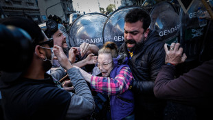 Il sindaco di Buenos Aires al Papa, 'vieni qui per giudicare'