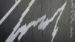 European equities climb; oil prices firm after surge