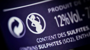 L'OMS recommande d'augmenter les taxes sur l'alcool et les boissons sucrées