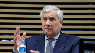 Tajani, 'G7 Sviluppo per favorire il dialogo e la pace'