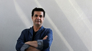 Iranian director Jafar Panahi released after hunger strike