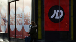 La UE aprueba, con condiciones, la compra de Courir por la cadena JD Sports