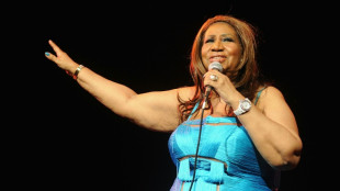 Jury declares Aretha Franklin will found in couch valid