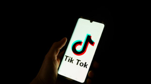 La justicia de EEUU rechaza el recurso de TikTok contra su venta forzosa impuesta por el Congreso