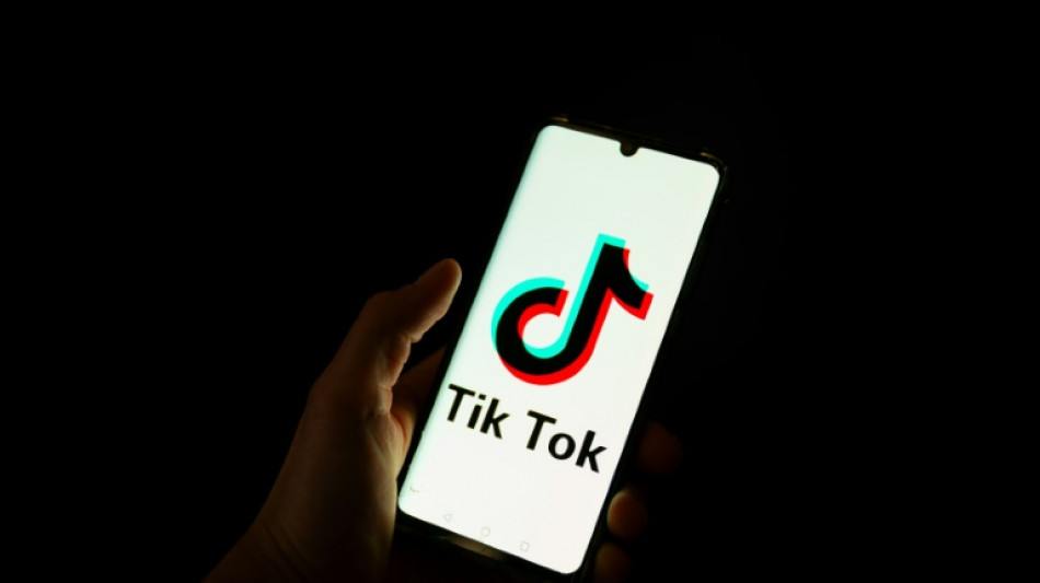 TikTok lance à son tour un outil d'IA pour créer des publicités à la demande