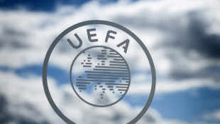 UEFA consider new four-team mini-tournament for start of season