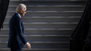 Biden hits road after fiery State of the Union speech