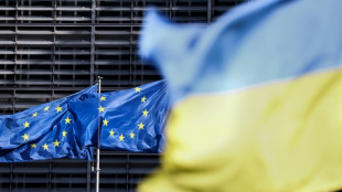 UE et Amérique latine tentent de relancer leur relation, malgré des divisions sur l'Ukraine