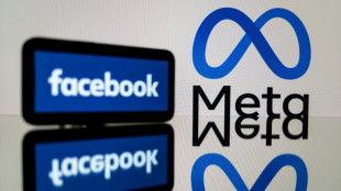 Meta vai eliminar de suas redes postagens com ataques a 'sionistas'