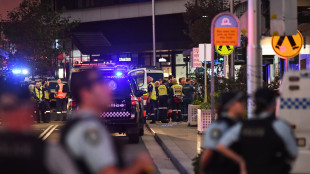 La polizia, 'l'attacco a Sydney non è terrorismo'