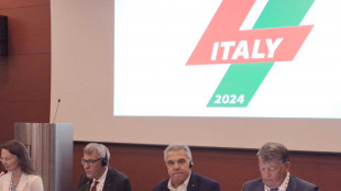 Portovesme, Cgil-Cisl-Uil 'stop linea zinco inaccettabile'