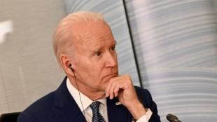 Biden intervenes to try to break US debt ceiling deadlock