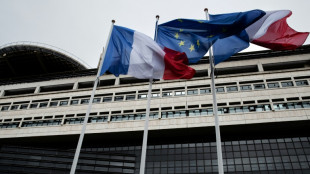 France: des milliards d'économies pour redresser les finances publiques