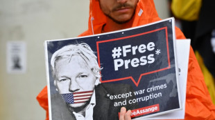 Julian Assange, héroe de la libertad de informar o narcisista irresponsable