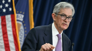 USA: la Fed monte au créneau pour protéger son indépendance face à Trump