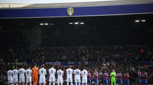 Leeds to expand Elland Road to 53,000 capacity