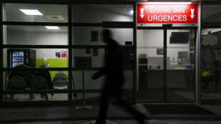 Vendée: passé à tabac à l'hôpital, un brancardier en soins intensifs