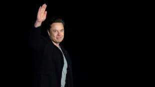 La saga de la fallida compra de Twitter por Elon Musk en cinco actos