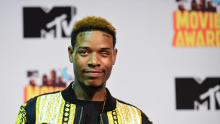 US-Rapper Fetty Wap bekennt sich des Kokain-Handels schuldig