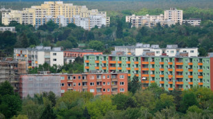 Gebäude- und Wohnungszählung für Zensus beendet