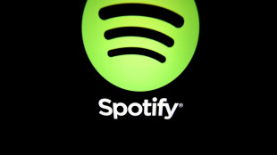 Spotify France va augmenter ses prix "en raison" de la taxe streaming