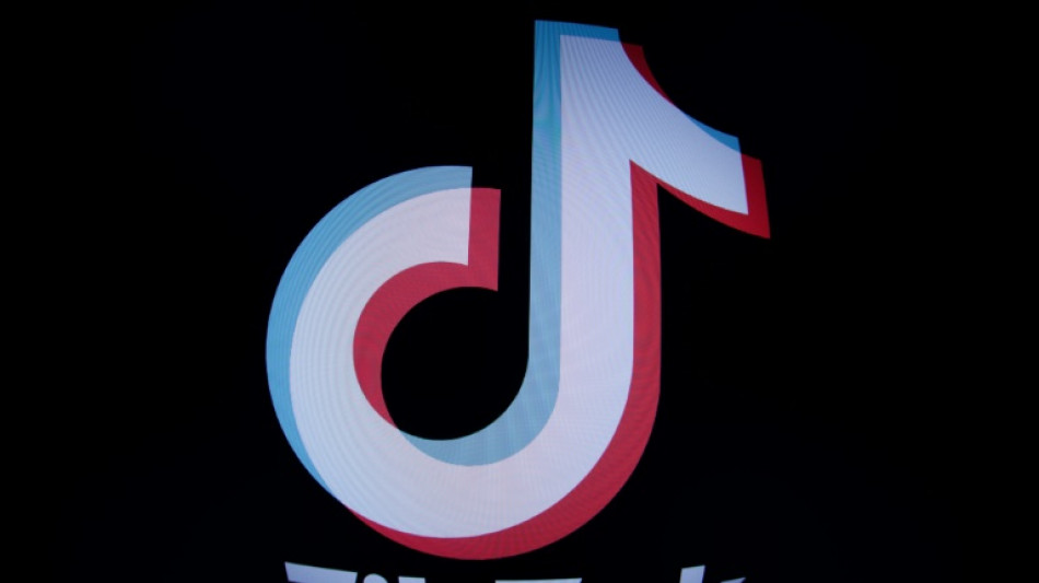 Auch Belgien verbietet Tiktok auf Handys von Regierungsmitarbeitern