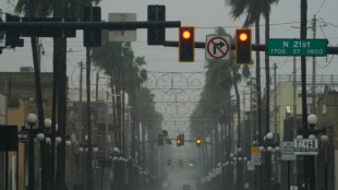 L'ouragan Ian provoque des inondations "catastrophiques" en Floride