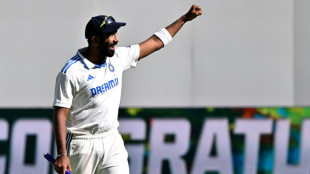 India's Bumrah 'one of greatest fast bowlers ever': Australia's Head