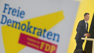 CDU-Vertreter warnen vor Koalition mit der FDP - Liberale verärgert