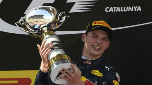 Spanish Grand Prix - five storylines