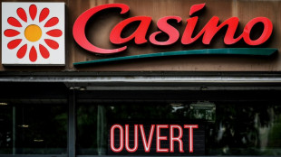 Casino poursuit La Lettre A et BFM Business pour diffamation