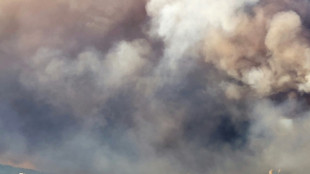 Quito em 'emergência' devido a 27 incêndios florestais que deixaram seis feridos