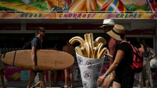 Dans les Landes, l'engouement pour le surf fait des vagues