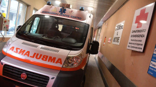 In Lombardia attivato un 'codice calore' nei pronto soccorso