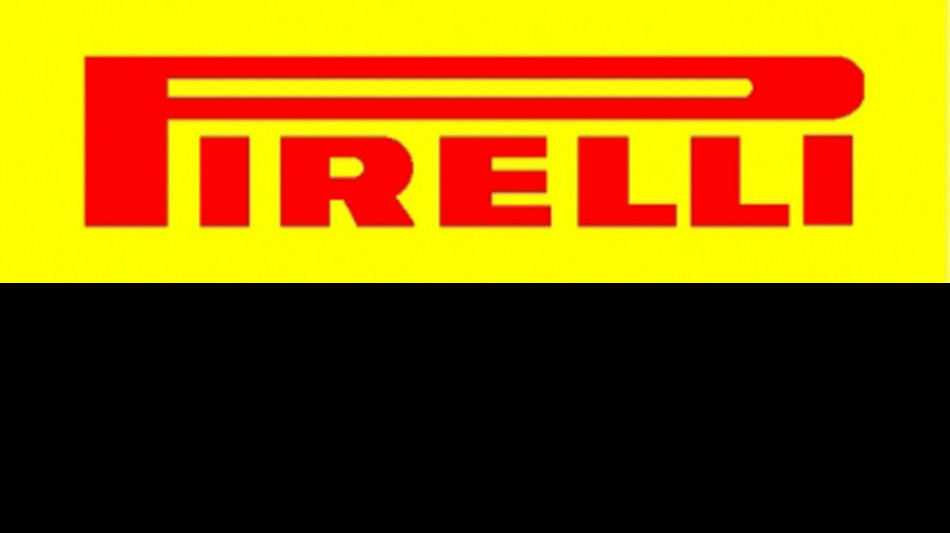 Pirelli, ricavi terzo trimestre +0,8%, confermati target 2024