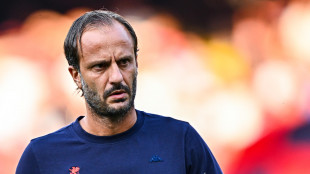 Calcio: Genoa; anche col Bologna è emergenza per Gilardino