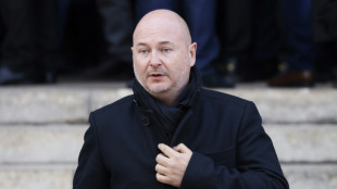 Devant la justice, Cauet ne demande plus son retour sur NRJ mais une indemnisation