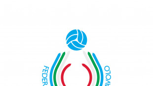 Pallavolo: Mondiali U.17 donne, Italia medaglia di bronzo