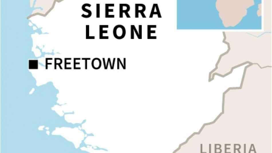 Sierra Leone: après le mariage des enfants, interdisez l'excision, disent des militantes
