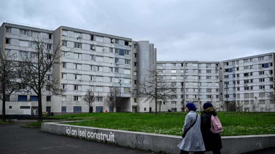 La populaire Seine-Saint-Denis a-t-elle gagné l'or olympique ?