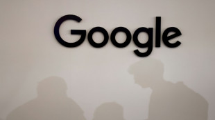 Google testa ferramenta com inteligência artificial para redigir notícias