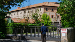 Freiras rebeldes causam comoção na Igreja espanhola