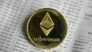 La criptomoneda Ethereum culmina con éxito su mutación para consumir menos energía