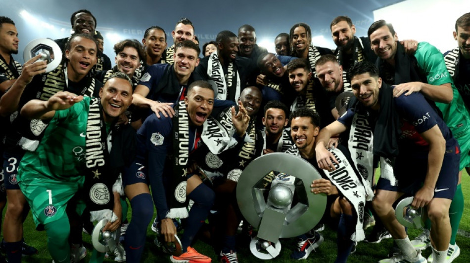 DAZN and beIN Sports acquire Ligue 1 TV rights